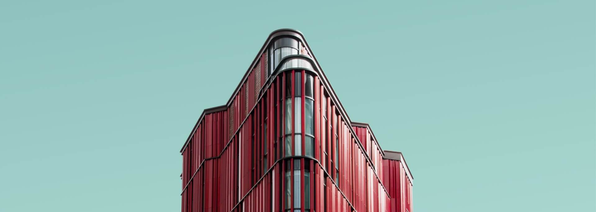 Read more about the article Hexteria Plaza Office Building, London